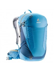 Рюкзак Futura 28 Deuter 3400518