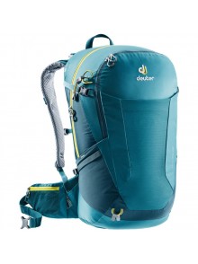 Рюкзак Futura 28 Deuter 3400518