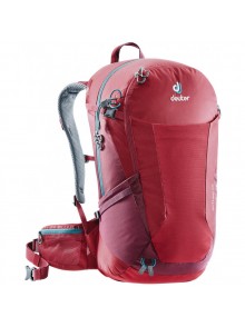 Рюкзак Futura 28 Deuter 3400518