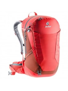 Рюкзак Futura 28 Deuter 3400518
