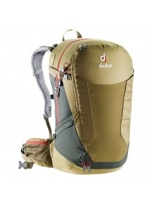 Рюкзак Futura 28 Deuter 3400518