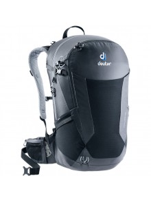 Рюкзак Futura 28 Deuter 3400518