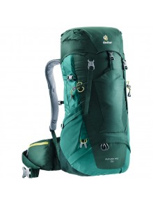 Рюкзак туристический Futura PRO 36 Deuter 3401118