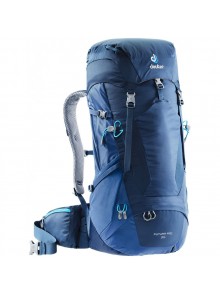 Рюкзак туристический Futura PRO 36 Deuter 3401118