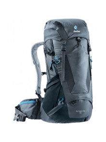 Рюкзак туристический Futura PRO 36 Deuter 3401118