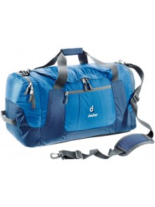 Сумка дорожная Relay 60 Deuter 35509