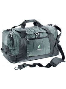 Сумка дорожная Relay 60 Deuter 35509