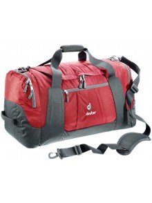 Сумка дорожная Relay 60 Deuter 35509