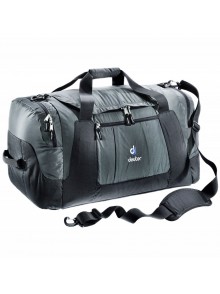 Сумка дорожная Relay 80 Deuter 35519-4700