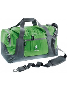 Сумка дорожная Relay 40 Deuter 35531