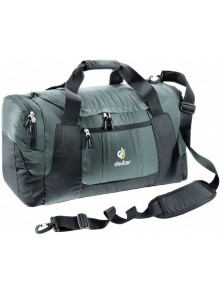 Сумка дорожная Relay 40 Deuter 35531