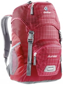Рюкзак Junior Deuter 36029