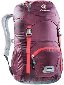 Рюкзак Junior Deuter 36029