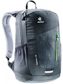 Рюкзак молодежный StepOut 12 Deuter 3810215