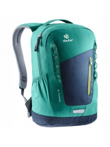 Рюкзак молодежный StepOut 16 Deuter 3810315