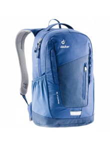 Рюкзак молодежный StepOut 16 Deuter 3810315