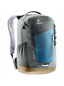Рюкзак молодежный StepOut 16 Deuter 3810315