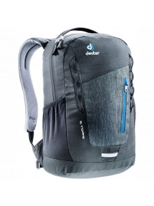 Рюкзак молодежный StepOut 16 Deuter 3810315