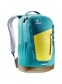 Рюкзак молодежный StepOut 16 Deuter 3810315