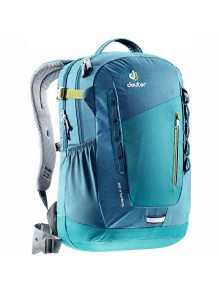 Рюкзак молодежный StepOut 22 Deuter 3810415