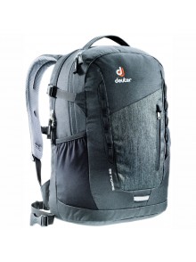 Рюкзак молодежный StepOut 22 Deuter 3810415