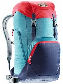 Рюкзак Walker 24 Deuter 3810717