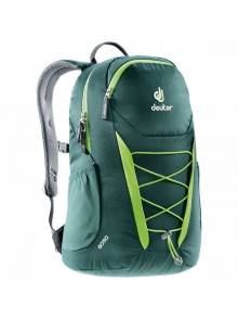 Рюкзак молодежный Gogo Deuter 3820016
