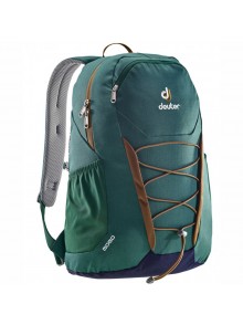 Рюкзак молодежный Gogo Deuter 3820016