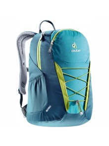 Рюкзак молодежный Gogo Deuter 3820016