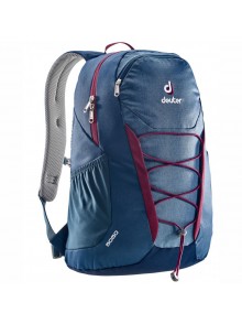 Рюкзак молодежный Gogo Deuter 3820016