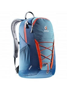Рюкзак молодежный Gogo Deuter 3820016
