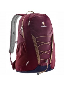 Рюкзак молодежный Gogo Deuter 3820016