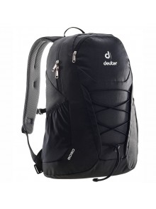Рюкзак молодежный Gogo Deuter 3820016