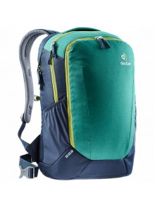Рюкзак молодежный 28 л Giga Deuter 3821018