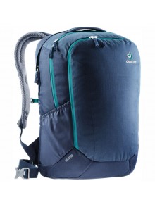 Рюкзак молодежный 28 л Giga Deuter 3821018