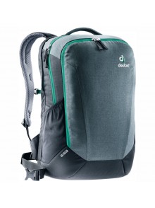 Рюкзак молодежный 28 л Giga Deuter 3821018