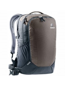 Рюкзак молодежный 28 л Giga Deuter 3821018