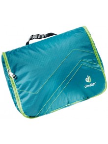 Несессер Wash Center Lite II Deuter 3900316