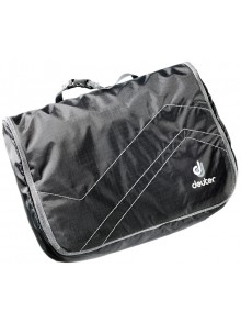 Несессер Wash Center Lite II Deuter 3900316