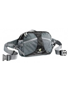 Сумка на пояс Travel Belt Deuter 39030-7410