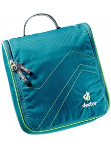 Несессер Wash Center II Deuter 39464