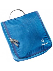 Несессер Wash Center II Deuter 39464