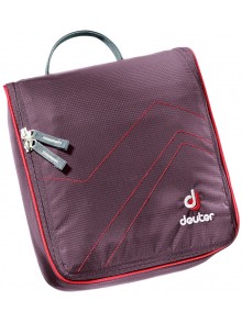 Несессер Wash Center II Deuter 39464