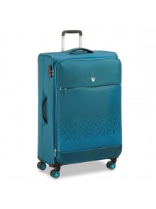 Чемодан 98/108 л RONCATO Crosslite 414871