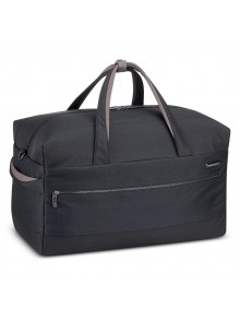 Сумка дорожная 40 л RONCATO Sidetrack 415265