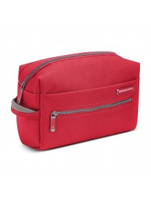 Косметичка дорожная RONCATO Sidetrack 415267