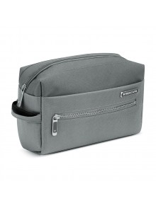 Косметичка дорожная RONCATO Sidetrack 415267