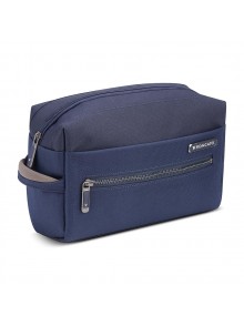 Косметичка дорожная RONCATO Sidetrack 415267