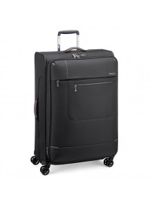 Чемодан 96/106 л RONCATO Sidetrack 415271