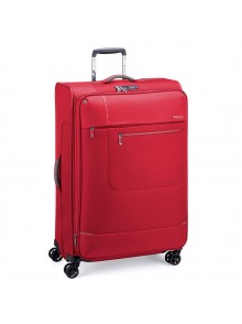Чемодан 96/106 л RONCATO Sidetrack 415271